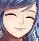 姬魔恋战纪孔明人物档案_游戏资讯-游民部落(gamecolg.com)