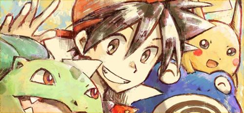 《精灵物语》再掀神奇宝贝热潮_游戏资讯-游民部落(gamecolg.com)