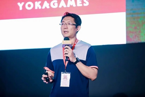 这届CJ游卡让你见识何谓“大游可为”_C++语言-游民部落(gamecolg.com)