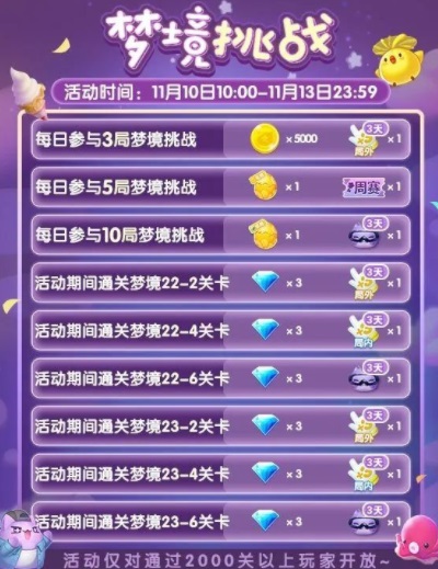 天天爱消除全新版本上线！消除一下锦鲤好运来！_游戏资讯-游民部落(gamecolg.com)