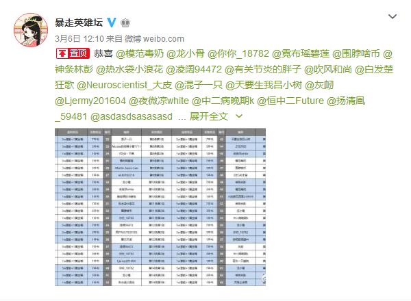 《暴走英雄坛》正史第一档李清照身世揭秘_游戏资讯-游民部落(gamecolg.com)