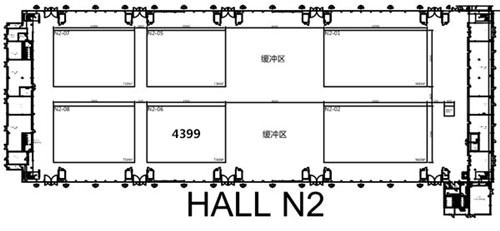 电竞狂欢趴4399ESG2018夏季赛决赛倒计时_游戏资讯-游民部落(gamecolg.com)