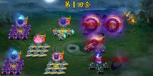 三国最高危职业《卧龙吟》解析东吴大都督_C++语言-游民部落(gamecolg.com)