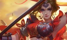 三国杀一元武将上架快闪店圆满谢幕