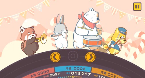 萌宠进行曲《不可思议乐队》发售确认！_游戏资讯-游民部落(gamecolg.com)