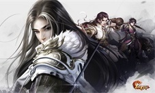 天赋异禀精湛绝学《大掌门2》天赋系统上线