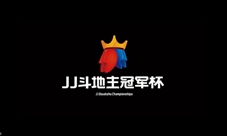 200岁大妈团玩电竞飙智商小心秀你一脸