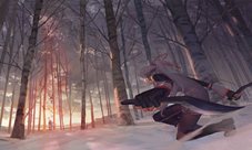 完全重制《少女前线》团队竟然还藏了这么一款游戏