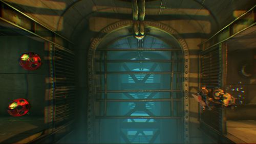 《暗影火炬城》Steam游戏节限时免费试玩_游戏资讯-游民部落(gamecolg.com)