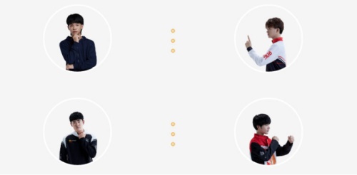 QQ飞车手游亚洲杯正赛首周赛程公布_游戏资讯-游民部落(gamecolg.com)