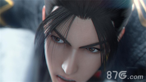 腾讯正版《雪鹰领主》手游“先锋测试”火爆开启_游戏资讯-游民部落(gamecolg.com)
