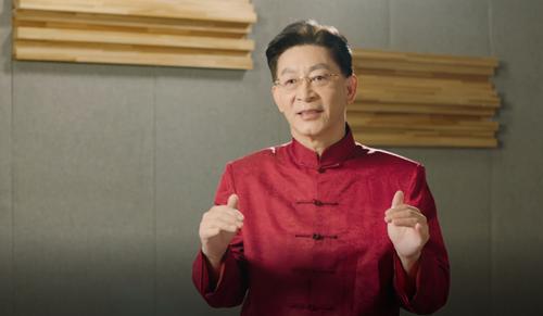 传播西游文化《大圣轮回之大闹天宫》亮相湖南卫视_游戏资讯-游民部落(gamecolg.com)
