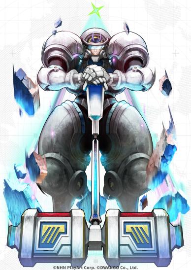 《#COMPASS战斗天赋解析系统》Original10英雄公开_游戏资讯-游民部落(gamecolg.com)