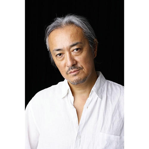 《#COMPASS战斗天赋解析系统》解析【古斯塔夫】_游戏资讯-游民部落(gamecolg.com)
