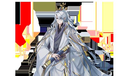 《大燕王妃》堪称“可以玩的古风宫廷言情小说”_游戏资讯-游民部落(gamecolg.com)