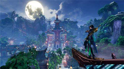 iOS手游升级变强力不求人游戏蜂窝AI免越狱智能辅助_游戏资讯-游民部落(gamecolg.com)