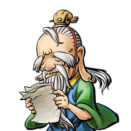 《侠客风云传单机版》新春1元嗨翻天_游戏资讯-游民部落(gamecolg.com)