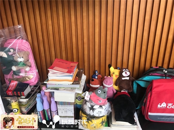 《宫廷计》手游载梦玩友时代公益活动进行中_游戏资讯-游民部落(gamecolg.com)