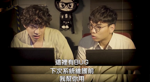 你愿意当驭兽师么时隔19年《石器时代M》召唤你_游戏资讯-游民部落(gamecolg.com)