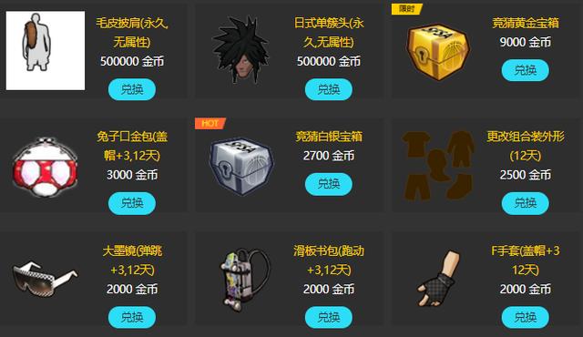看直播抽稀有《街头篮球》FSPL职业联赛明日开战_C++语言-游民部落(gamecolg.com)
