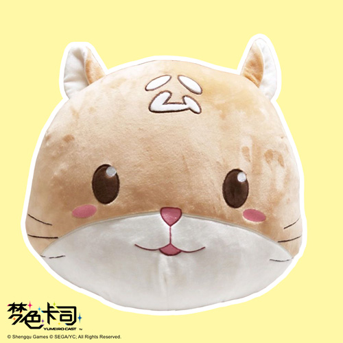 《梦色卡司》今日起参展2020CCG现场试玩送周边_C++语言-游民部落(gamecolg.com)