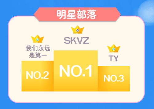娱乐至上夺冠野蛮人公开赛第三季圆满收官_游戏资讯-游民部落(gamecolg.com)