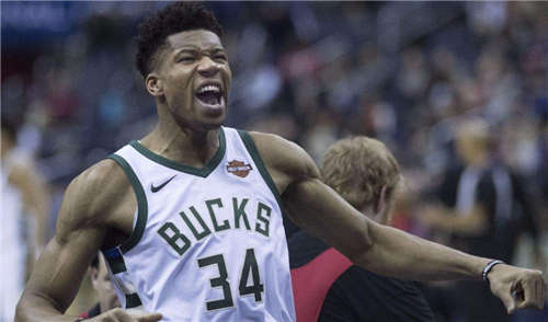 赛季最大悬念即将揭晓！谁将并驱争先豪取NBALIVEMVP_游戏资讯-游民部落(gamecolg.com)
