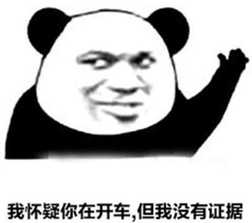 《火王》玩家:我怀疑你在开车但是我没有证据_游戏资讯-游民部落(gamecolg.com)