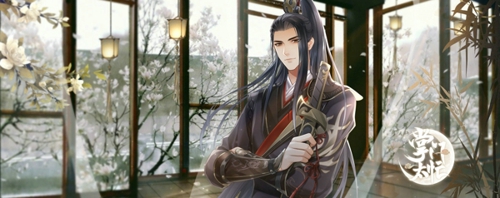 《掌门太忙》玩家专访第三期:被任天涯的厨艺所折服_游戏资讯-游民部落(gamecolg.com)