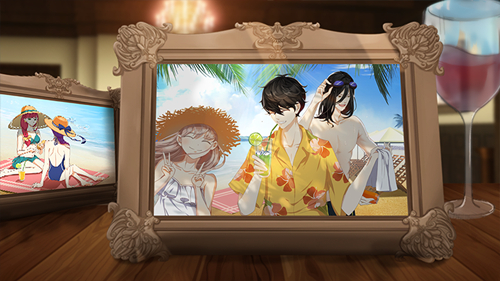 《迷雾之夏》新史低!Steam2020冬季特卖活动开始!_游戏资讯-游民部落(gamecolg.com)