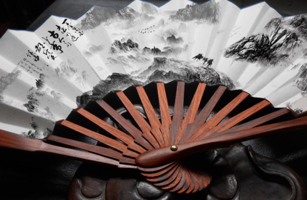 《热血三国》新资料片“水龙吟”今日上线_游戏资讯-游民部落(gamecolg.com)