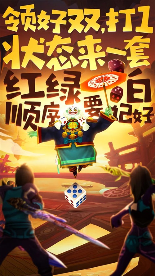 一秒回到八年前没干过这几件事不算玩过鹿鼎记！_游戏资讯-游民部落(gamecolg.com)