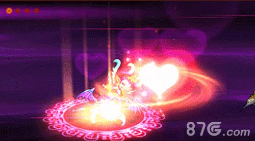 巫妖王之怒！《兽人三国》全新三大魔王震撼登场_游戏资讯-游民部落(gamecolg.com)