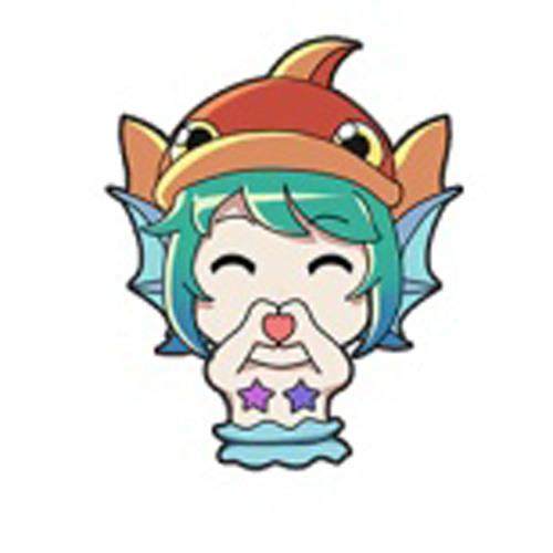DNF手游AppStore开启预订!_游戏资讯-游民部落(gamecolg.com)