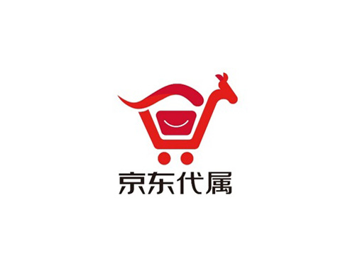 《第五人格》周年盛典开始集结欢乐谷七地狂欢_游戏资讯-游民部落(gamecolg.com)