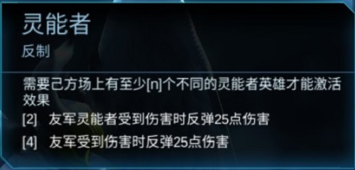 《赤潮自走棋》最强吃鸡套路是哪种?_游戏资讯-游民部落(gamecolg.com)