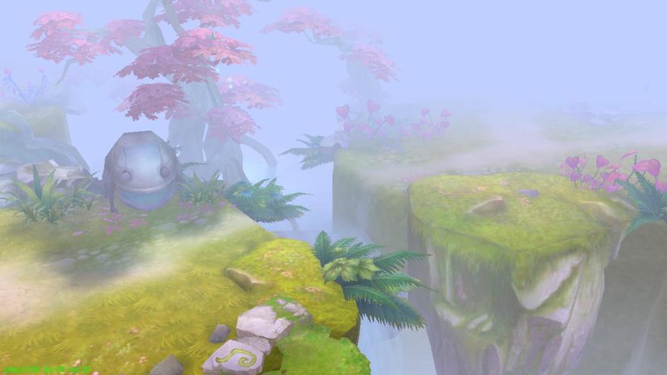 《戮天之剑》场景揭秘去逛下一起吗喔_游戏资讯-游民部落(gamecolg.com)