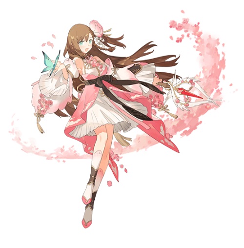 《光影对决》这一次用放置重新定义moba_游戏资讯-游民部落(gamecolg.com)