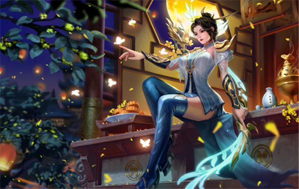 《梦三国手游》福利升级!霸主袁绍携礼来_游戏资讯-游民部落(gamecolg.com)