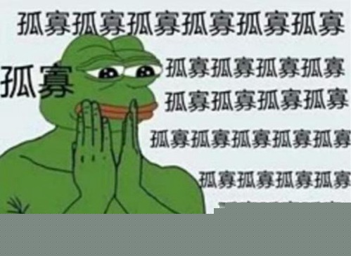 联动大唐不夜城长安十二时辰手游再现抖音第一城_游戏资讯-游民部落(gamecolg.com)
