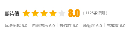 硬核造船游戏《沉浮》引爆WePlay?脑洞大开一起浪_游戏资讯-游民部落(gamecolg.com)