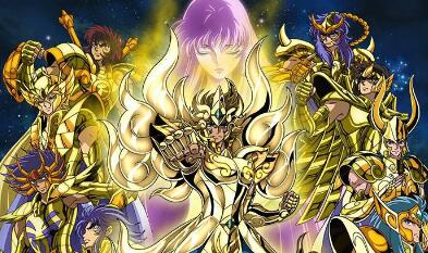 走进圣斗士星矢手游联动作品,黄金魂到底说了啥?-游民部落(gamecolg.com)