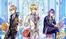 《梦100》户外泳池的派对SparklingNight活动开启！