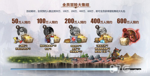 《我叫MT4》预约火热进行中热门攻略抢先看_游戏资讯-游民部落(gamecolg.com)