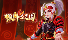 性价比在线比拼《颤抖吧三国》礼包大盘点