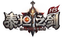 闪电玩网络宣布次世代RPG《泰坦之剑》H52021年公测