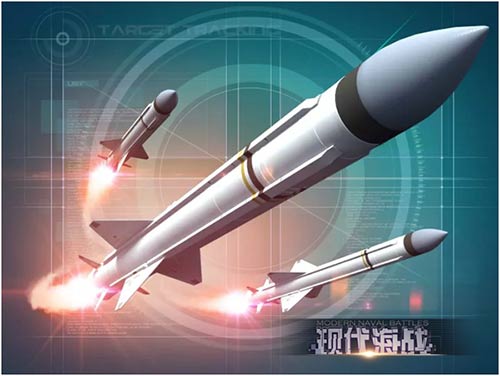 高战力不是梦《现代海战》新功能超级工程帮你搞定_游戏资讯-游民部落(gamecolg.com)