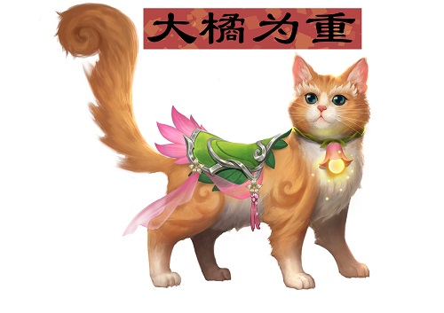 《神庙逃亡2》暑假版本火热来袭激情夏日_游戏资讯-游民部落(gamecolg.com)