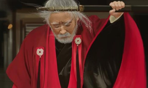 三国顶级谋士之一《卧龙吟》解析司马懿老师_游戏资讯-游民部落(gamecolg.com)