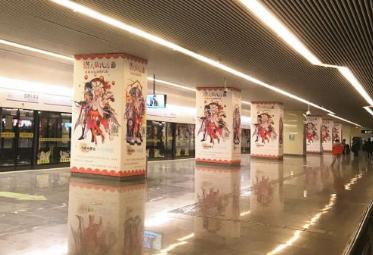 洛天依携手《为谁而炼金》同名主题曲登陆全国各大KTV_游戏资讯-游民部落(gamecolg.com)